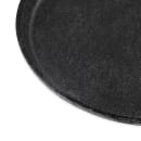 Lodge 9 1/4" Round Cast Iron Old Style Griddle (L7OGH3) thumbnail 5