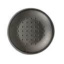 Lodge 10 9/10" Round Seasoned Cast Iron Chicken Fryer w/ Handles (L8CF3) thumbnail 5