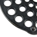 Lodge 8" Round Cast Iron Trivet (L8DOT3) thumbnail 4