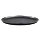 Lodge Jumbo Oval Cast Iron Serving Griddle, 13x10" (LJOSH3) thumbnail 3