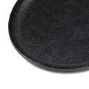 Lodge Jumbo Oval Cast Iron Serving Griddle, 13x10" (LJOSH3) thumbnail 5