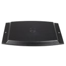 Lodge Lodge Logic Jumbo Cast Iron Chefs Platter, 12x15" (LJSCP3) thumbnail 2