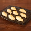 Lodge Lodge Logic Jumbo Cast Iron Chefs Platter, 12x15" (LJSCP3) thumbnail 4