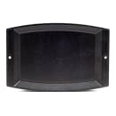 Lodge Rectangular Griddle Pan - 11 9/16" x 7 3/4", Cast Iron (LSCP3) thumbnail 2