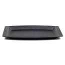 Lodge Rectangular Griddle Pan - 11 9/16" x 7 3/4", Cast Iron (LSCP3) thumbnail 3