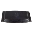 Lodge Rectangular Griddle Pan - 11 9/16" x 7 3/4", Cast Iron (LSCP3) thumbnail 4