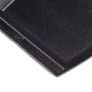 Lodge Rectangular Griddle Pan - 11 9/16" x 7 3/4", Cast Iron (LSCP3) thumbnail 5