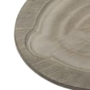 Lodge Oval Wood Underliner, Walnut Stain (UOPB) thumbnail 4