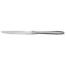 Walco WL1451 9 1/2" Dinner Knife with 18/0 Stainless Grade, Idol™ Pattern thumbnail 3