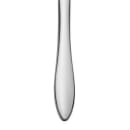 Walco WL1451 9 1/2" Dinner Knife with 18/0 Stainless Grade, Idol™ Pattern thumbnail 5