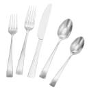 Walco WL06051L 8 3/4" Dinner Fork with 18/0 Stainless Grade, Freya Pattern thumbnail 2