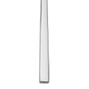 Walco WL0901 5 1/2" Teaspoon with 18/10 Stainless Grade, Semi Pattern thumbnail 5