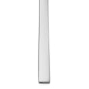 Walco WL0905 7 3/8" Dinner Fork with 18/10 Stainless Grade, Semi Pattern thumbnail 5