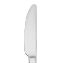 Walco WL0945 9" Dinner Knife with 18/10 Stainless Grade, Semi Pattern thumbnail 4