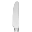 Walco WL4945 8 3/8" Dinner Knife with 18/10 Stainless Grade, Hyannis™ Pattern thumbnail 4