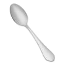 Walco WL6301 6" Teaspoon with 18/10 Stainless Grade, IronStone Pattern thumbnail 2
