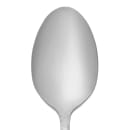 Walco WL6301 6" Teaspoon with 18/10 Stainless Grade, IronStone Pattern thumbnail 4