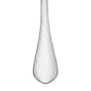 Walco WL6305 7 5/8" Dinner Fork with 18/10 Stainless Grade, IronStone Pattern thumbnail 5