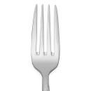 Walco WL63051 8 1/8" Dinner Fork with 18/10 Stainless Grade, IronStone Pattern thumbnail 4