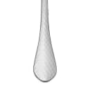 Walco WL63051 8 1/8" Dinner Fork with 18/10 Stainless Grade, IronStone Pattern thumbnail 5