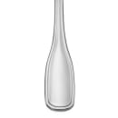 Walco WL6601 6 1/4" Teaspoon with 18/0 Stainless Grade, Saville Pattern thumbnail 5