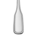 Walco WL6604 7 5/8" Iced Tea Spoon with 18/0 Stainless Grade, Saville Pattern thumbnail 5