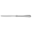 Walco WL6645 8 2/3" Dinner Knife with 18/0 Stainless Grade, Saville Pattern thumbnail 3