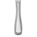 Walco WL66451 9 5/8" Dinner Knife with 18/0 Stainless Grade, Saville Pattern thumbnail 5