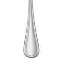 Walco WLPAC05 7 1/2" Dinner Fork with 18/10 Stainless Grade, Pacific Rim Pattern thumbnail 5