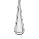Walco WLPAC051 8 1/8" Dinner Fork with 18/10 Stainless Grade, Pacific Rim Pattern thumbnail 5