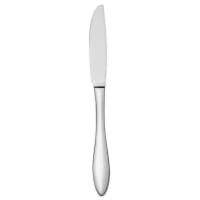 Walco RG0945 9" Dinner Knife with 18/10 Stainless Grade, Semi Pattern thumbnail 2
