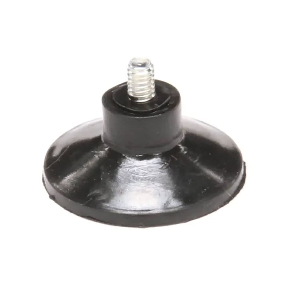 Focus 17442 Suction Feet, For All Juicers