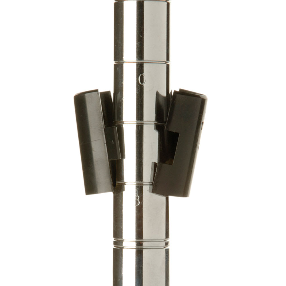 Focus 30058 Plastic Replacement Sleeves