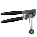 Focus 6090 Swing-A-Way Easy Crank Can Opener, Extra Long Handles thumbnail 2