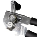 Focus 6090 Swing-A-Way Easy Crank Can Opener, Extra Long Handles thumbnail 4