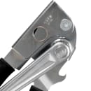 Focus 6090 Swing-A-Way Easy Crank Can Opener, Extra Long Handles thumbnail 5