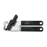 Focus 6090 Swing-A-Way Easy Crank Can Opener, Extra Long Handles thumbnail 7