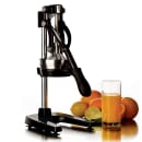 Focus 97336 Jupiter Juicer, Manual, Large, Black, 27  1/2"H thumbnail 3