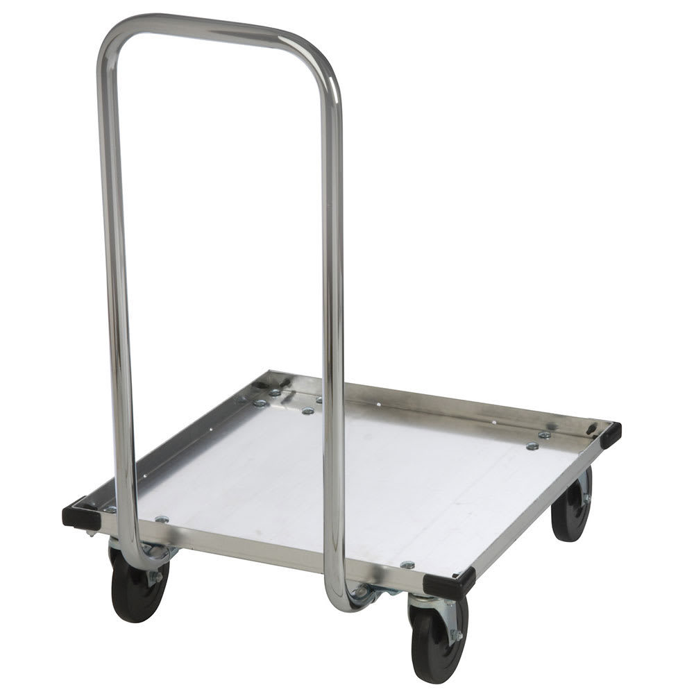 Focus FDRDA21H Dolly for Glass/Dish Racks