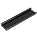 Focus FSHELF6B 6" Shelf Label, Black thumbnail 3