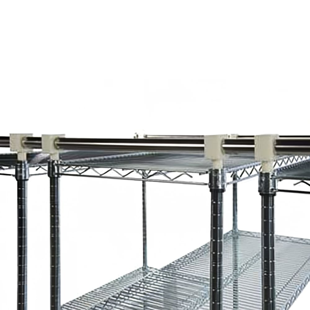 Focus FTST2 2' Track Tube