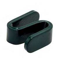 Focus FURHOOKSS 2 3/4" Hooks, Stainless thumbnail 2