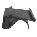 Focus FUTL3BK 3" Shelf Label, Black thumbnail 3