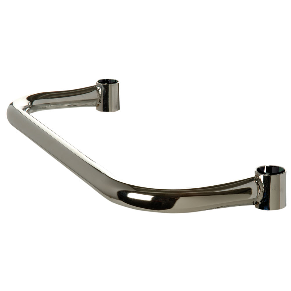 Focus FXHAND18C 18" Extended Handle, Chrome