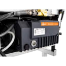 Sipromac 250 Chamber Vacuum Sealer w/ (1) 12 1/2" Seal Bar, 120v thumbnail 5