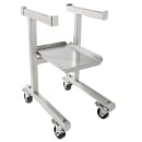 Sipromac 250 Chamber Vacuum Sealer w/ (1) 12 1/2" Seal Bar, 120v thumbnail 6