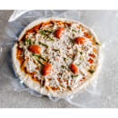 Sipromac 250 Chamber Vacuum Sealer w/ (1) 12 1/2" Seal Bar, 120v thumbnail 8