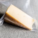 Sipromac 250 Chamber Vacuum Sealer w/ (1) 12 1/2" Seal Bar, 120v thumbnail 9