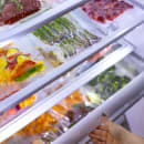 Sipromac 350 Chamber Vacuum Sealer w/ (1) 19" Seal Bar, 120v thumbnail 14