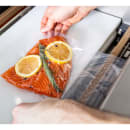 Sipromac 350 Chamber Vacuum Sealer w/ (1) 19" Seal Bar, 120v thumbnail 6